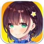 初恋养成传奇v3.9
