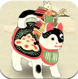 猫的地盘战争v1.3.5