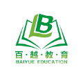 百越教育平台v1.5.5