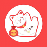 佰亿猫理财v3.11