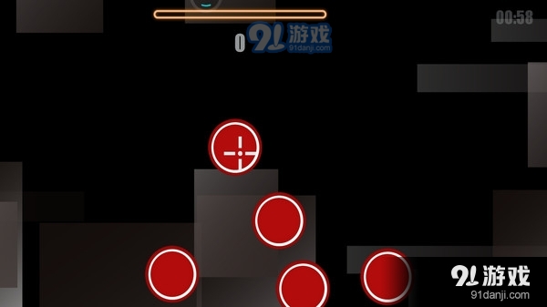 射击训练营枪法练习v3.5.9截图2