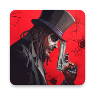 厨房大逃杀手机版v3.1.6.2.538