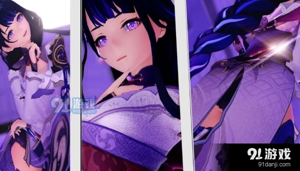 雷神触摸器汉化版v0.6截图3