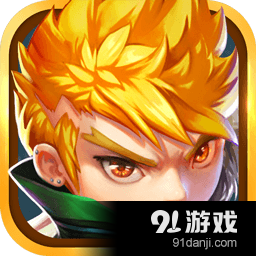 指尖魔法2v1.9.12
