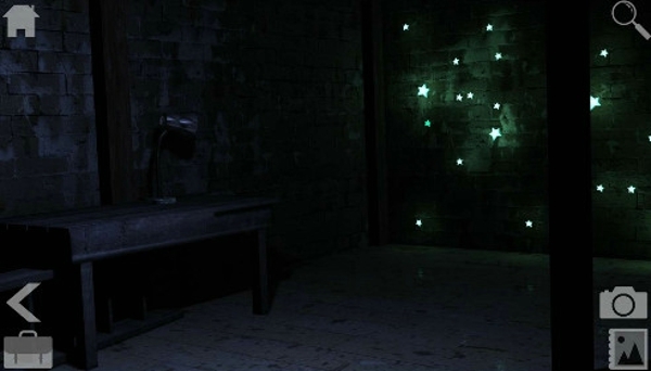 木屋逃生记v1.3.10截图3