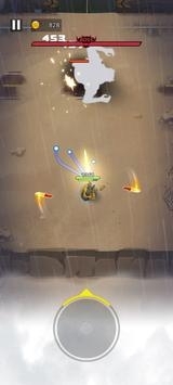 末日射手v1.3.6截图3