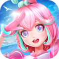巴啦啦魔法海萤堡v1.11.7
