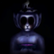 鬼天3手机版v2.7