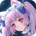 梦醒少女正式版v1.5