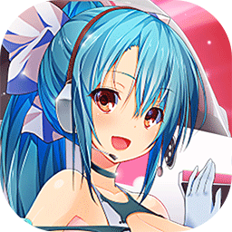 魔卡少女手游腾讯版v0.79