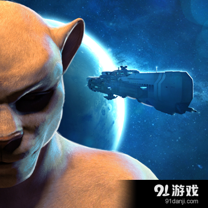 进化行星汉化版v1.20