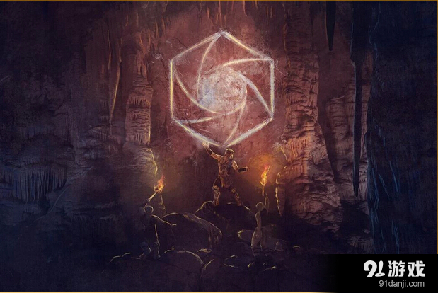 进化行星汉化版v1.20截图2