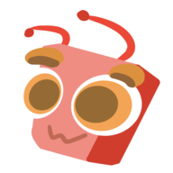 蚂蚁闲置工场v2.10