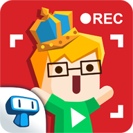 互联网病毒v1.10