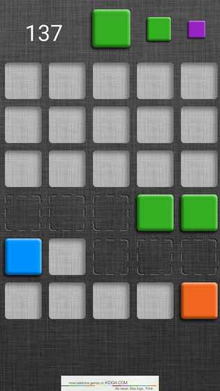 3D豪华消砖v2.24截图2