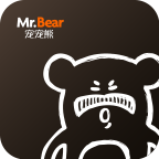 宠宠熊v1.7.5