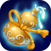 我对修真没兴趣v5.13