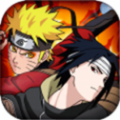 时空召唤火影游戏v1.8