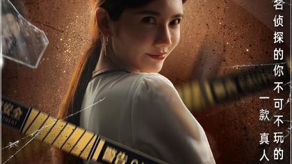 记忆重现v1.4.12截图4