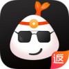饭粒团v2.8