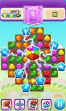 Tasty Candyv1.6截图3