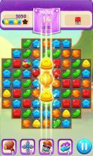 Tasty Candyv1.6截图1