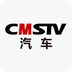 CMSTV汽车v1.7.6