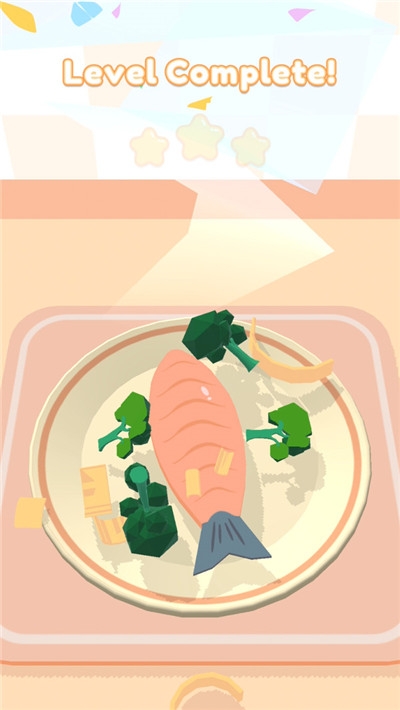 快速烹饪v0.9截图2