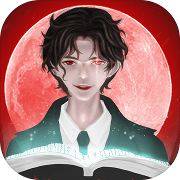 阴阳账本测试版v1.0.4