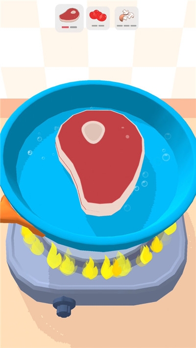 快速烹饪v0.9截图3