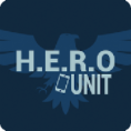 英雄组织v1.3.5