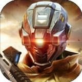 枪魂启示录v0.3.9