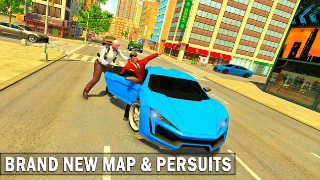 大唐人街v3.6截图1