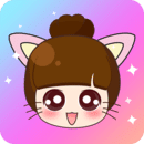 小仙女美化v2.3.5