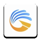 赣榆出行手机版v1.0.6