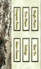 中国象棋暗棋v1.7.4截图4