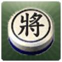 中国象棋暗棋v1.7.4