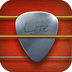 掌上吉他v2.13
