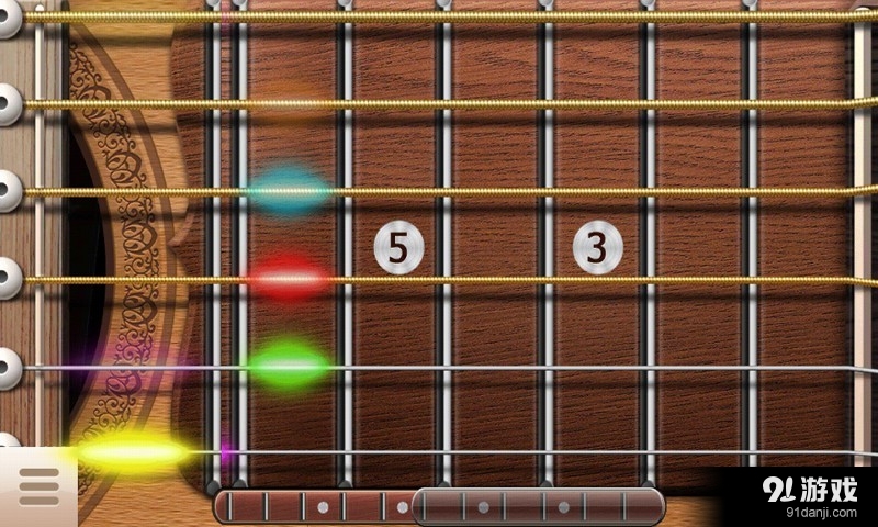 掌上吉他v2.13截图2