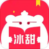冰甜小说v1.3.7