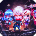 绝地兵王v1.3.4