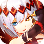 异次元战记v1.3.4