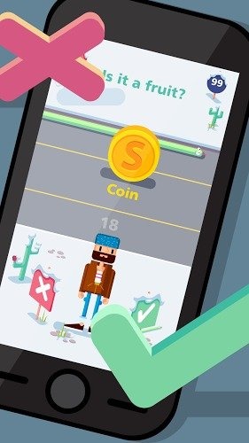 什么都懂先生v1.9截图2