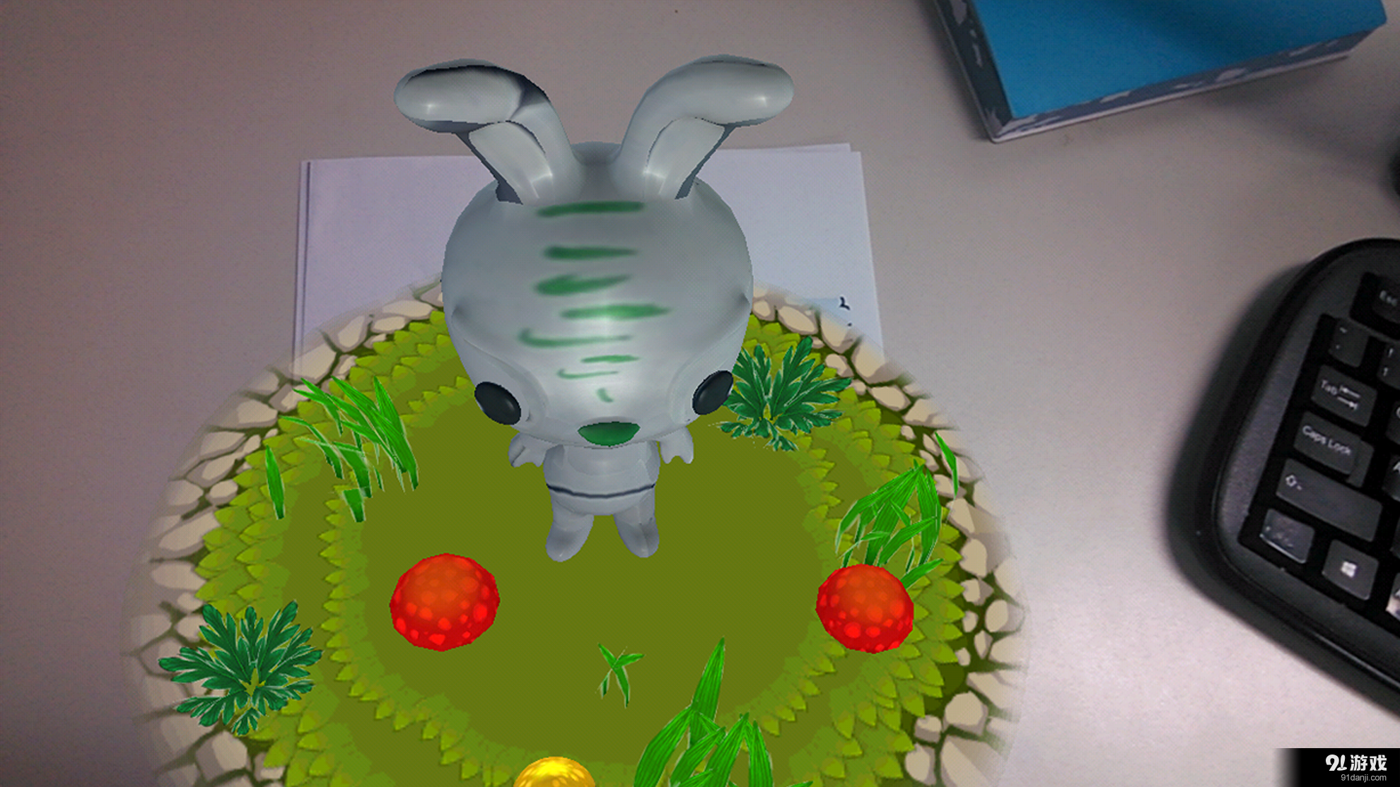 小海贼v1.9.3截图2