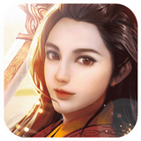 洪荒神话v2.10.0.8