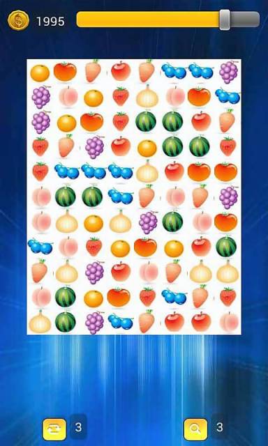 爱吃青苹果v1.5截图1