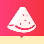 西瓜阅读v1.3.3
