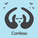 忏悔室v1.8
