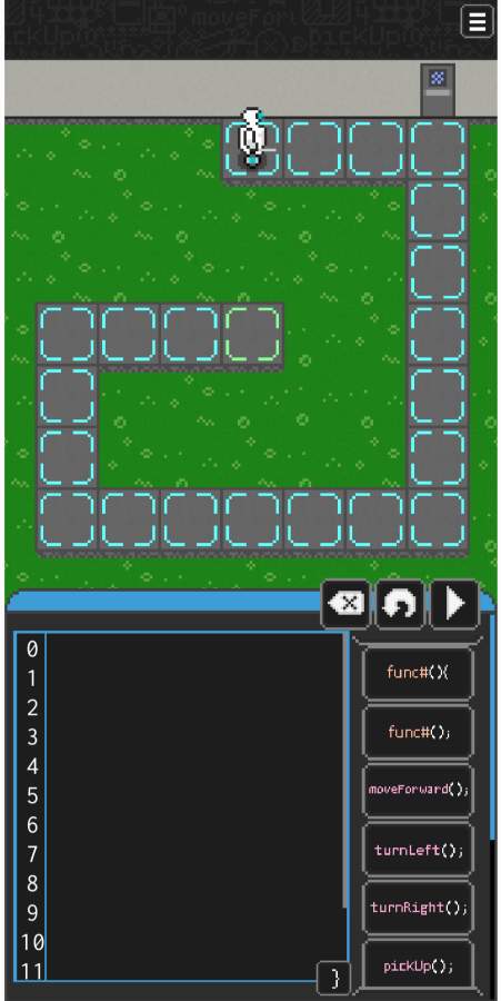自动机v1.11截图4