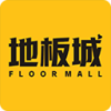 地板城APPv1.14